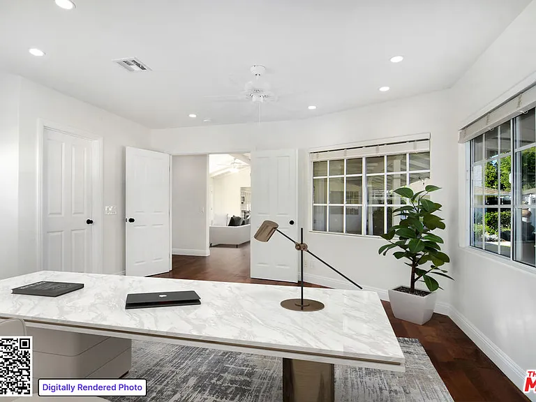 22960 Erwin St — Photo 12