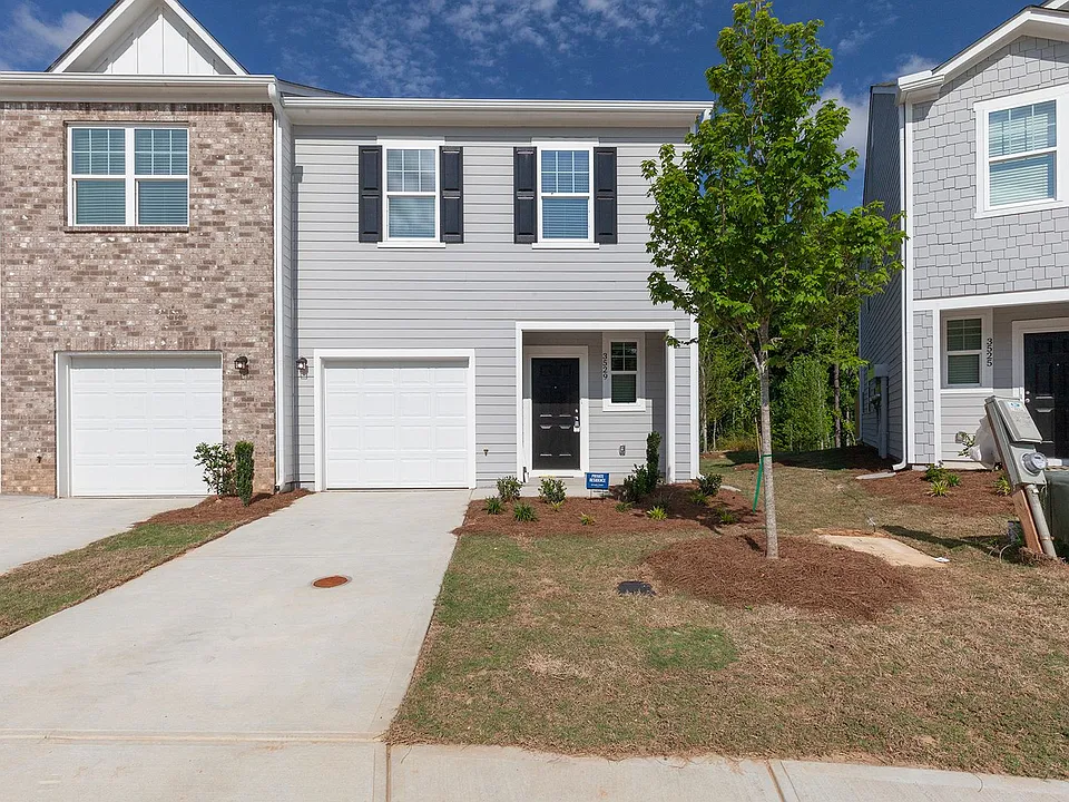 3529 Cardinal Dr