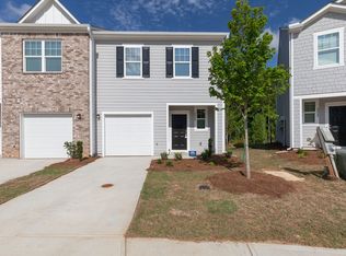 3529 Cardinal Dr, Atlanta, GA 30331