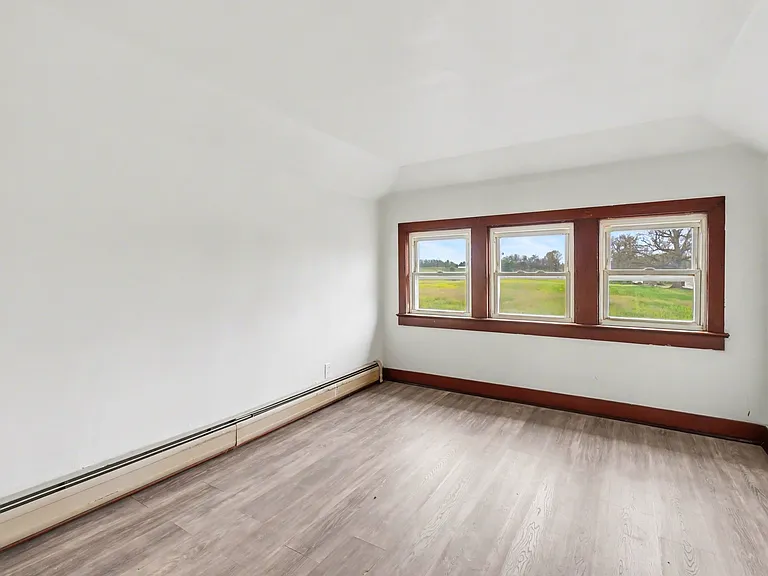 470 Capitol Hill Rd #1 — Photo 15