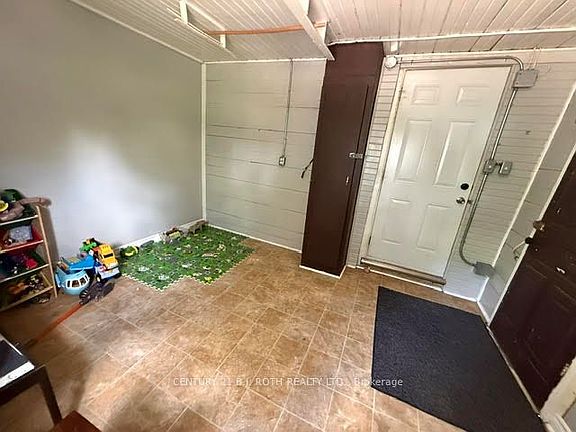 5th image of 28 Caroline St