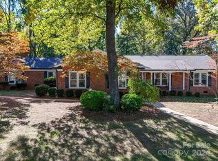 2219 Hearthstone Dr, Gastonia, NC 28056