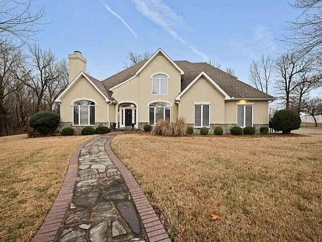 1st image of 1335 Stoneledge Ln