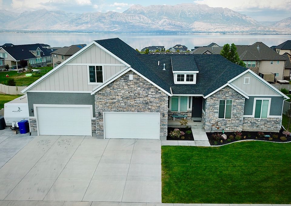1st image of 3878 S Beacon Dr