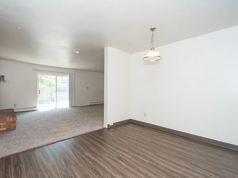 1720 Azalea Ct #1 — Photo 6