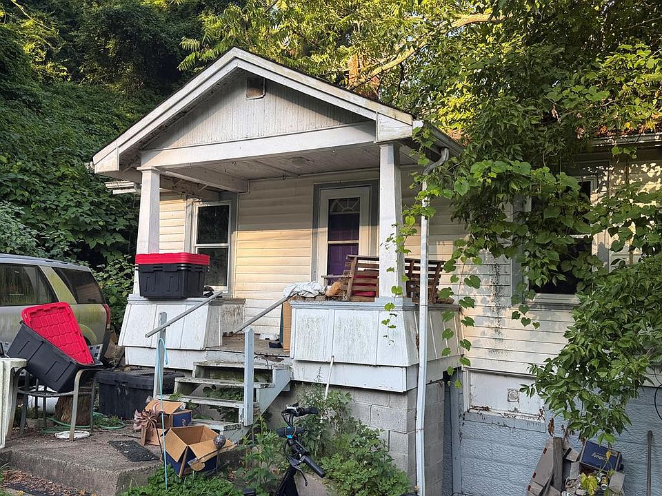 1st image of 128 Valley Blvd