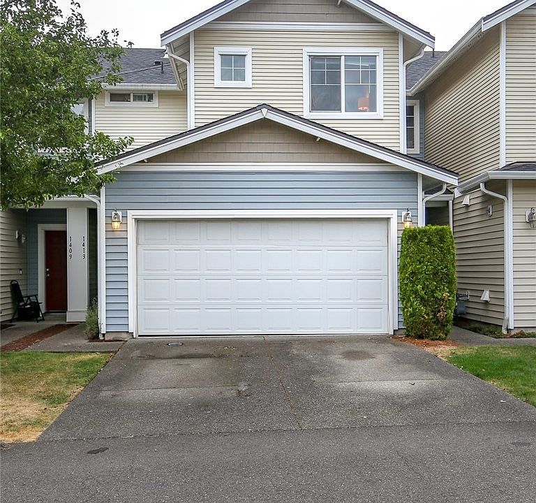 1st image of 1413 51st Pl NE #2103