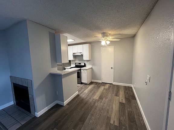 4th image of 4373 50th St APT 2