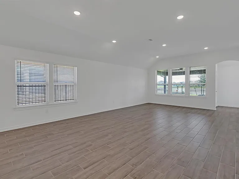 1208 Garden Jade Dr — Photo 12