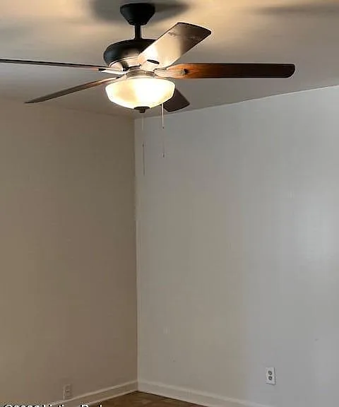 1100 Lydia St #1 — Photo 9