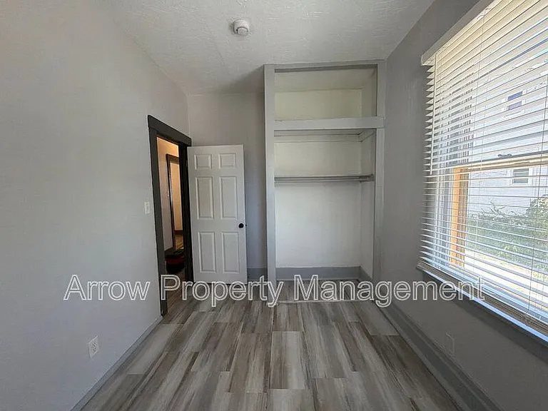 845 S 29th St #1 — Photo 15