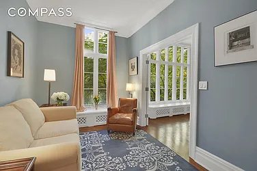 Sold by Compass
