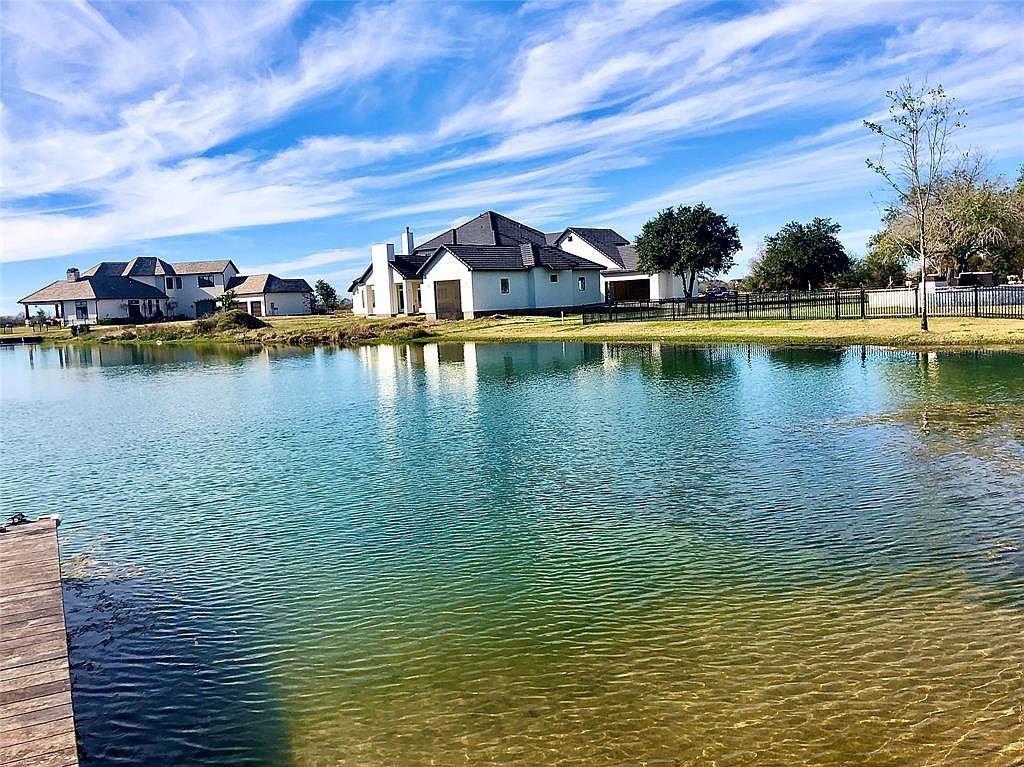 171 August Lakes Dr, Katy, TX 77493 Zillow