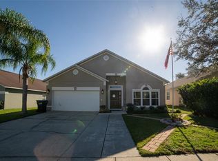 8889 Fort Jefferson Blvd, Orlando, FL 32822