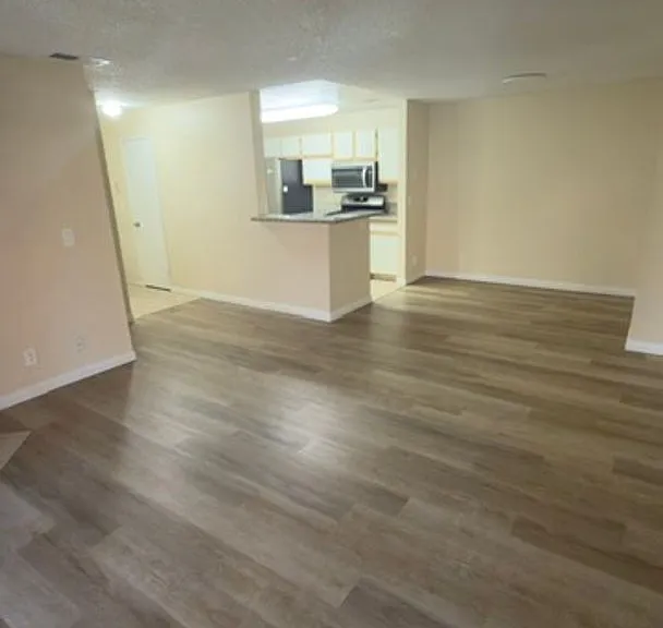 2200 S Fort Apache Rd #2165 — Photo 10