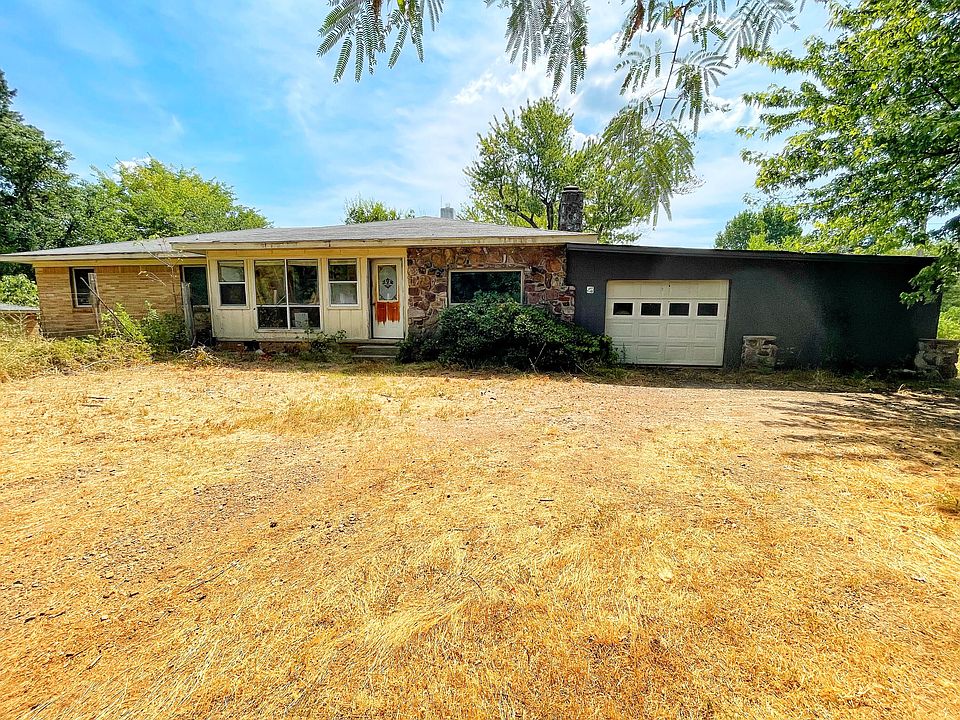 1st image of 5461 Highway 333