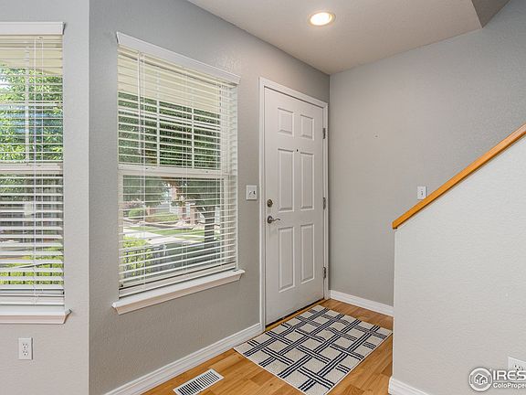 5th image of 13900 Lake Song Ln #Q-3