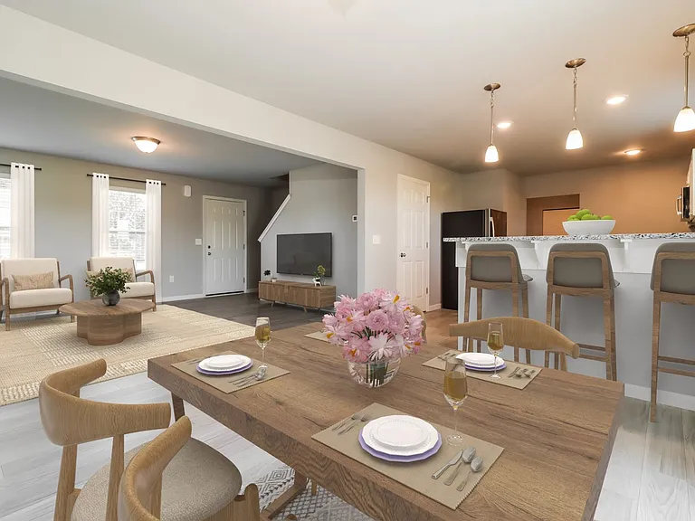 2142 Farm Valley Dr — Photo 11
