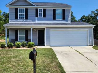325 Irish Ln, Phenix City, AL 36869