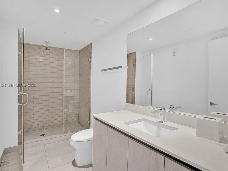 4010 S Ocean Dr #R1108 — Photo 30