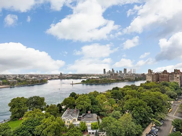 180 E End Ave Unit Pha, New York, NY 10128