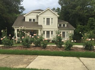 1914 Alexander Rd, Raleigh, NC 27608