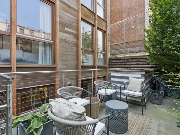 54 Bright Street image 11 of 33