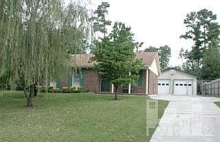 1st image of 5053 Ferndale