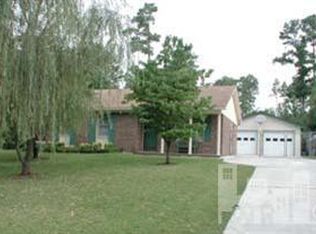 5053 Ferndale Dr, Wilmington, NC 28411