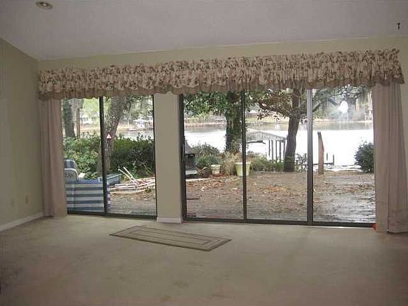 5th image of 22 Bayou Dr