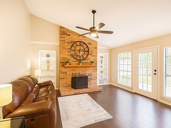 3rd image of 1340 Kesser Dr