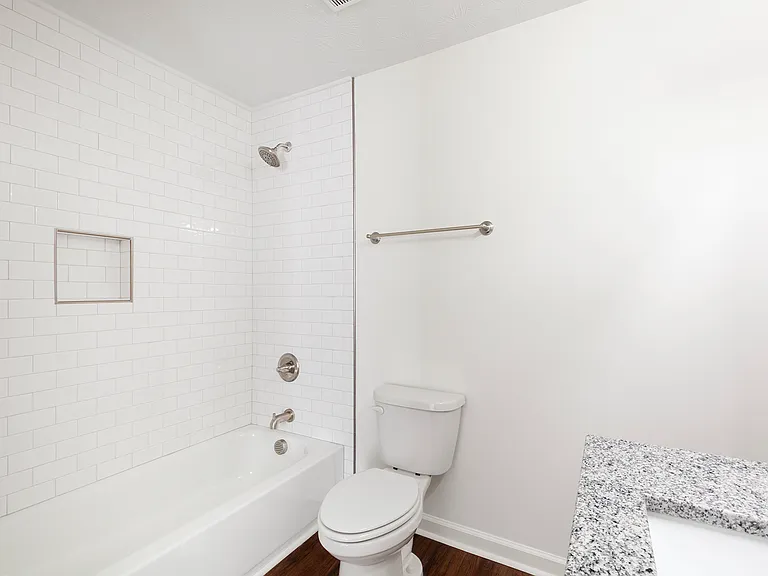 330H Winding River Dr NE — Photo 23