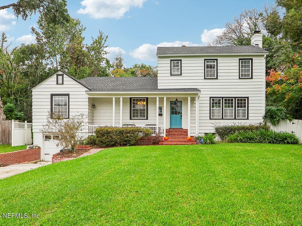 1st image of 1605 LORIMIER Road