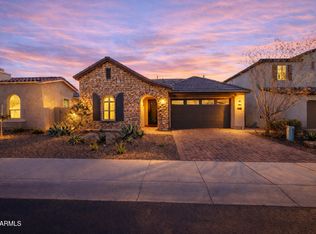 9785 W Robin Ln, Peoria, AZ 85383