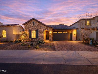9785 W ROBIN Lane, Peoria, AZ, 85383
