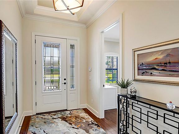 3rd image of 4085 Cascina Way