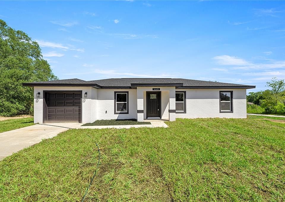 1st image of 14860 SW 29th Ln