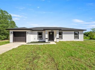 14860 SW 29th Ln, Ocala, FL 34481