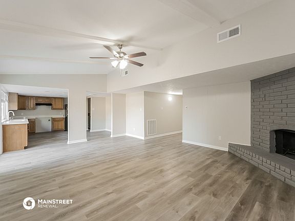 4th image of 4703 Cairnleigh Dr