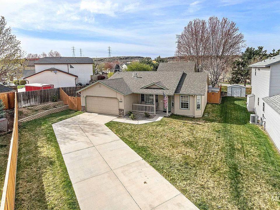 1st image of 6048 S Tulip Pl