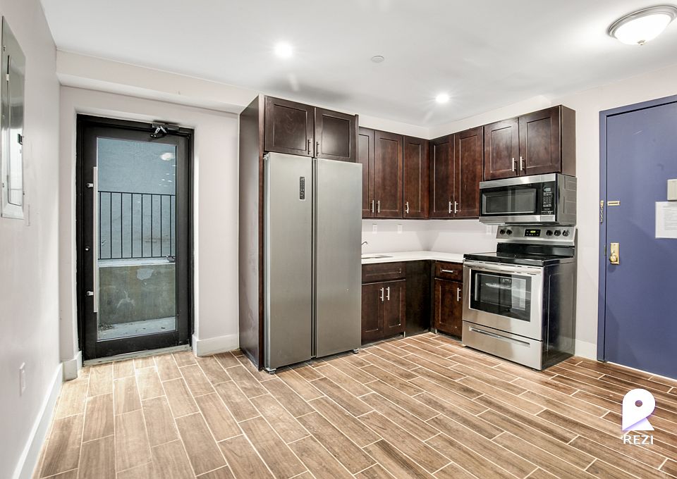 2nd image of 1428 Franklin Ave #Ad3548a12