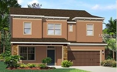2nd image of 4585 Vermillion Sky Dr
