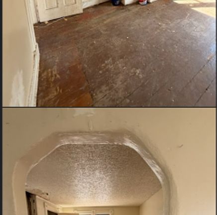 5th image of 2222 Wayne Ave