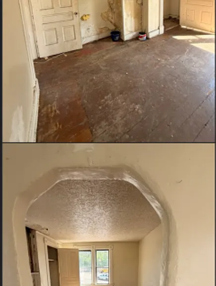 2222 Wayne Ave — Photo 5
