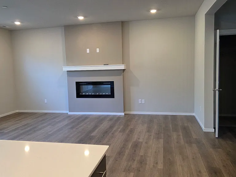 423 186th Pl SW — Photo 11