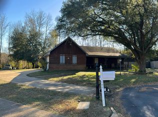 115 Bendwood Ct, Jackson, MS 39212