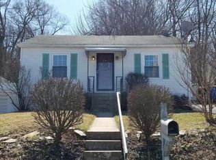 574 Hillcrest Rd, York, PA 17403