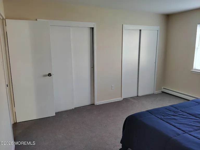 59 Stonehurst Blvd #C — Photo 10