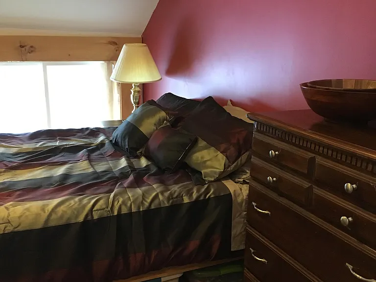 5779 Roosevelt Hwy #2 — Photo 4