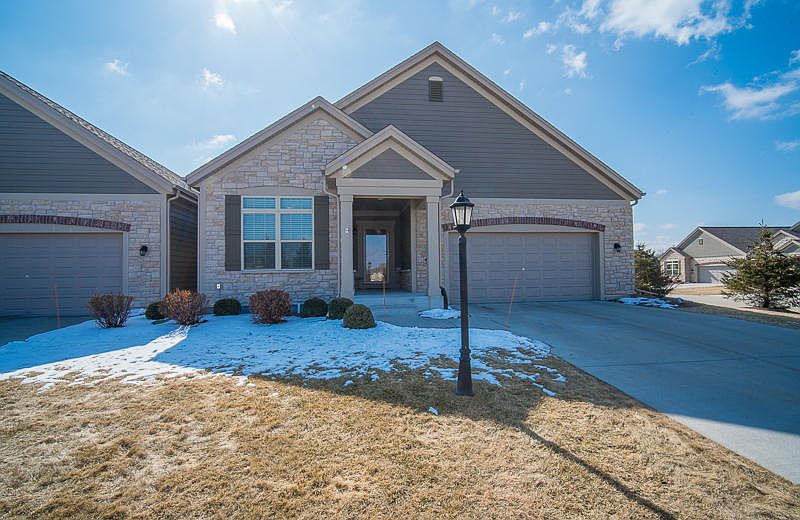 1st image of N114W17883 Blackstone Ct